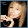 Barbara Streisand - The Movie Album (2003)