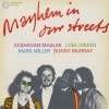 Mark Miller - Mayhem In Our Streets (1980)