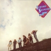 Lynyrd Skynyrd - Nuthin' Fancy (1975)