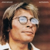 John Denver - Autograph (2000)