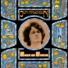 Jon Anderson - Song Of Seven 