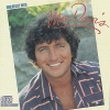 Mac Davis - Greatest Hits (1979)