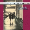 House of Freaks - Tantilla (1989)