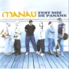 Manau - Fest Noz De Paname (2000)