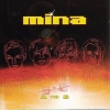 Mina - A To B (2001)