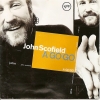 John Scofield - A Go Go (1998)