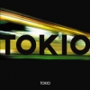 Tokio - Tokio (2004)