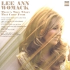 Lee Ann Womack - There's More Where That Came From (2005)