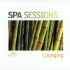 Lemongrass - Spa Sessions: Lounging (2006)