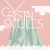 Crystal Skulls - Blocked Numbers (2005)