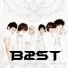 B2ST - BEAST Is The B2ST (2009)