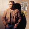 Collin Raye - Open Arms (2007)