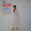 Shirley Bassey - And We Were Lovers (1967)