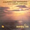 Alphonse Mouzon - Morning Sun (1981)