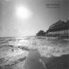 John Surman - Coruscating (2000)