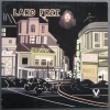 Lard Free - I'm Around About Midnight (1975)