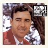 Johnny Horton - Johnny Horton'S Greatest Hits (1959)