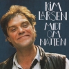 Kim Larsen - Midt Om Natten (1983)