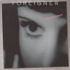 Foreigner - Inside Information (1987)