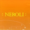 Brian Eno and David Byrne - :Neroli: (Thinking Music Part IV) (1993)