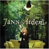 Jann Arden - Jann Arden (2005)