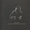 Keiji Haino - The 21st Century Hard-Y-Guide-Y Man: こいつから失せたいためのはかりごと (2008)