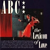 Abc - The Lexicon Of Love (1982)