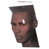 Grace Jones - Living My Life (1982)