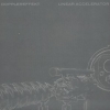 Dopplereffekt - Linear Accelerator (2003)