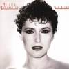 Melissa Manchester - Hey Ricky (1982)