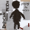 Depeche Mode - Playing The Angel (2005)