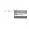 Fred Frith - Clearing (2001)