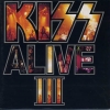 Kiss - Alive III (1993)