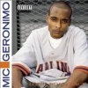 Mic Geronimo - Long Road Back (2003)