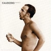 Calogero - Pomme C (2007)