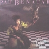 Pat Benatar - Tropico (1984)