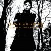 Gary Numan - Jagged (2006)