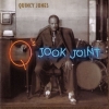 Quincy Jones - Q's Jook Joint (1995)