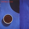 Chris Rea - Espresso Logic (1993)