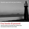 Daniele Sepe Und Rote Jazz Fraktion - Una Banda Di Pezzenti (2005)