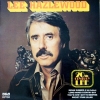 Lee Hazlewood - 20th Century Lee (1976)