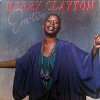 Merry Clayton - Emotion (1980)