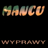 Mancu - Wyprawy (1992)