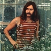 Norman Greenbaum - Back Home Again (1970)