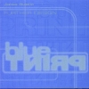 James Ruskin - Further Design (1998)