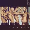 Kazaky - I Like It (Part 1) (2013)