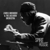 Jemeel Moondoc - Spirit House (2000)