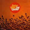 Cal Tjader - Solar Heat (1968)