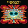 Super Furry Animals - Rings Around The World (2001)