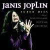 Janis Joplin - Super Hits (2000)